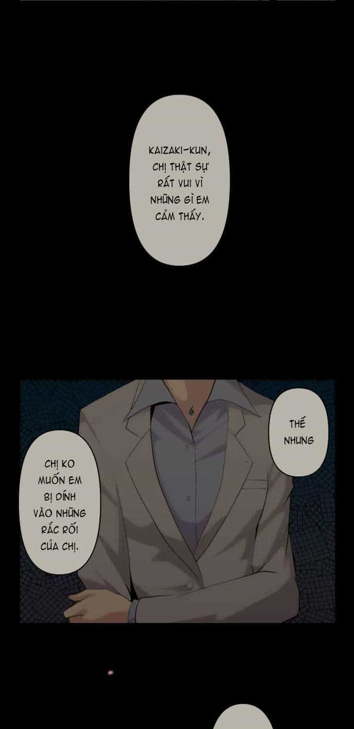 Relife - Chương 89 - ảnh 3