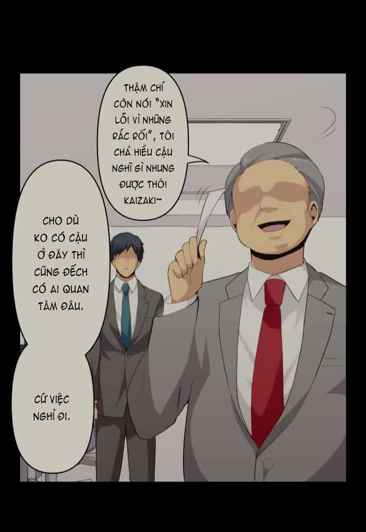 Relife - Chương 89 - ảnh 38