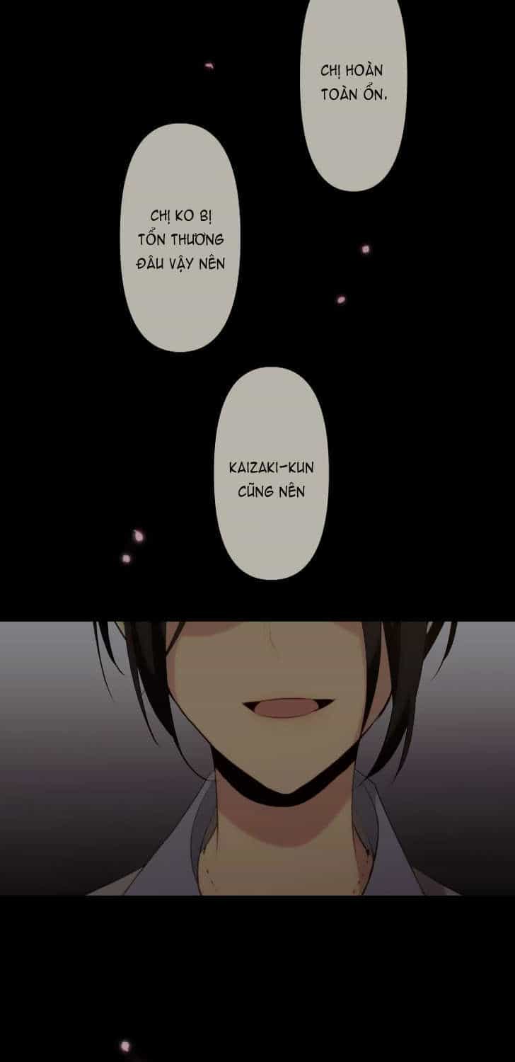 Relife - Chương 89 - ảnh 4
