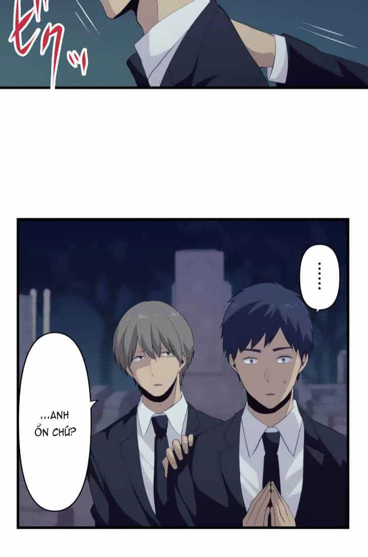 Relife - Chương 89 - ảnh 42