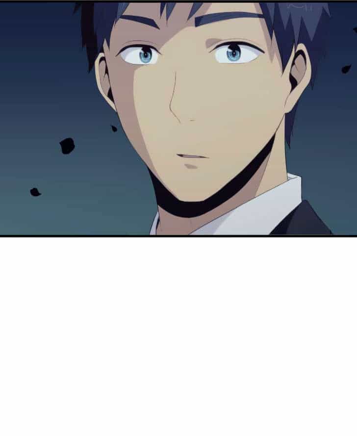 Relife - Chương 89 - ảnh 45