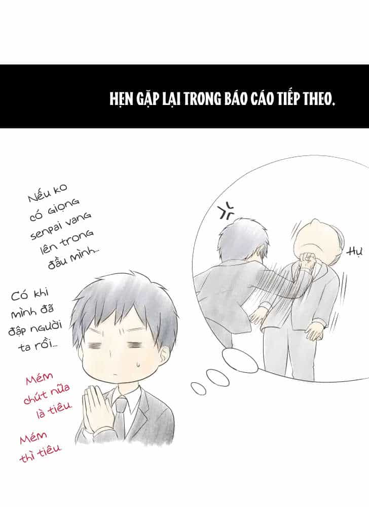 Relife - Chương 89 - ảnh 46