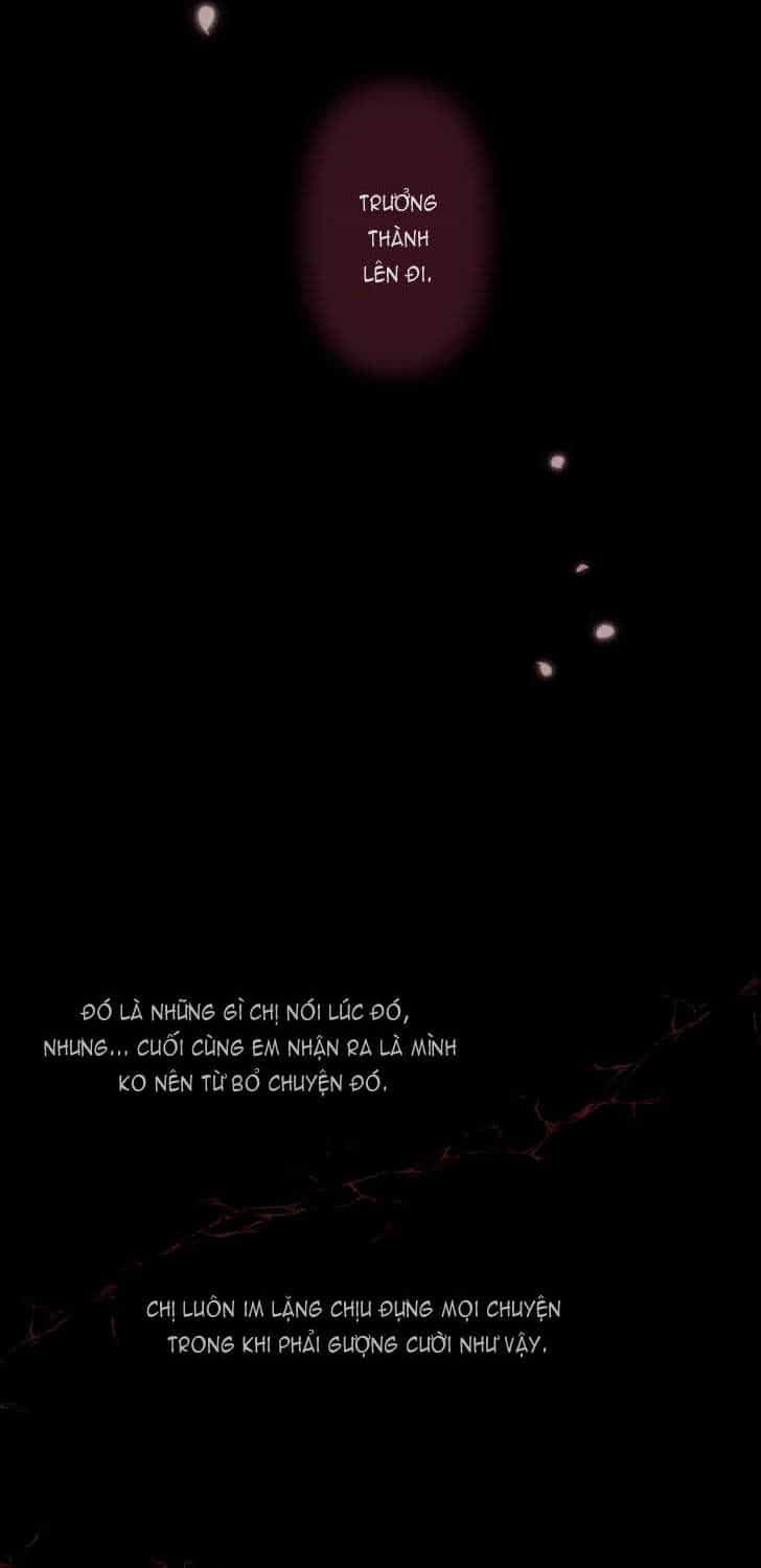 Relife - Chương 89 - ảnh 5