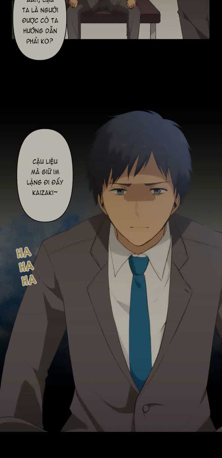 Relife - Chương 89 - ảnh 7