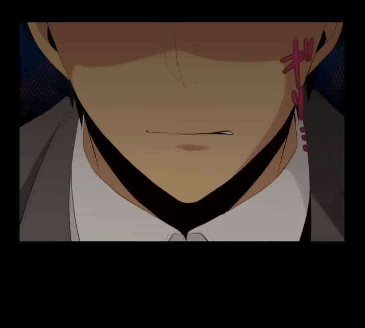 Relife - Chương 89 - ảnh 8