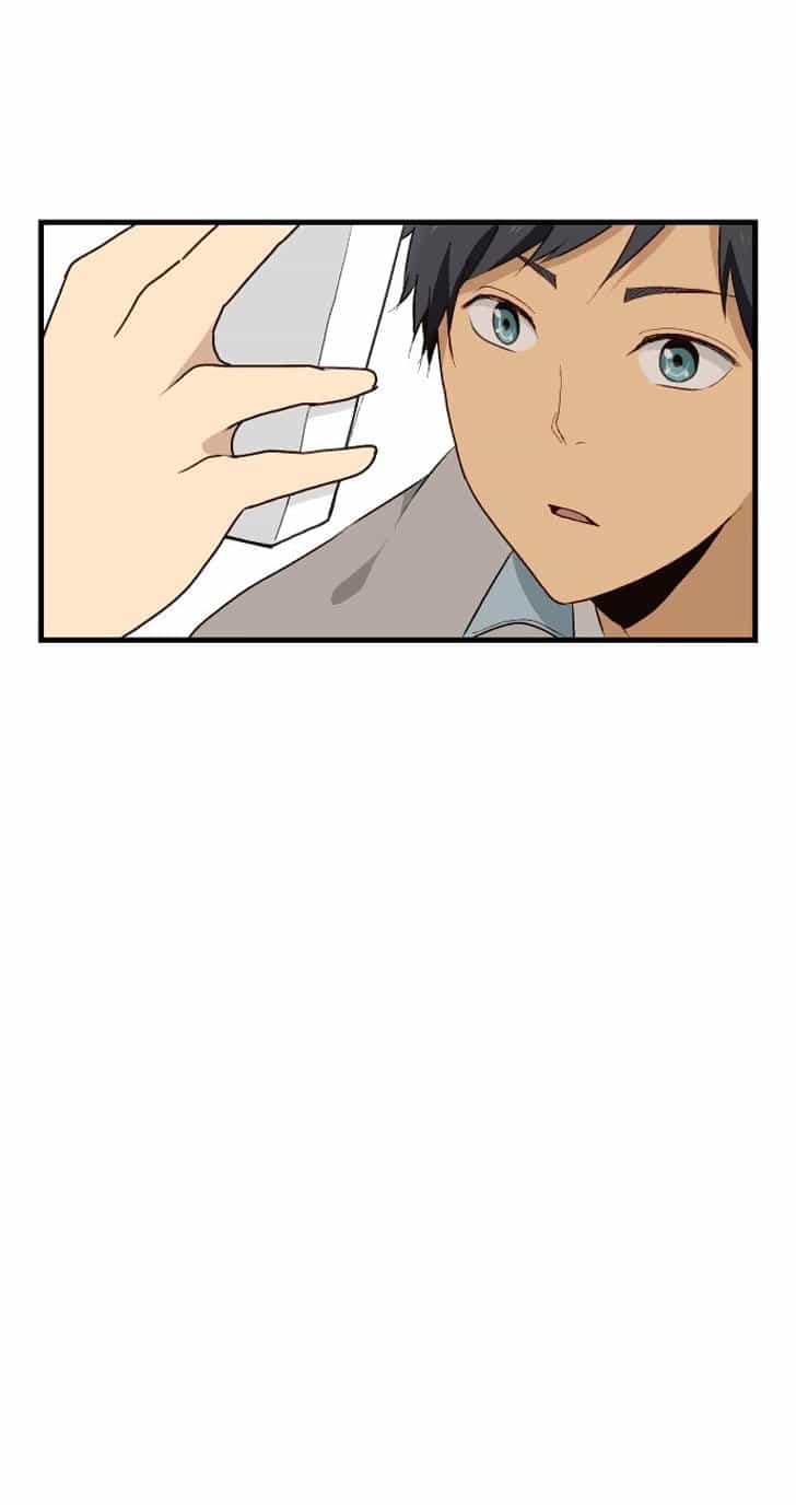 Relife - Chương 9 - ảnh 20