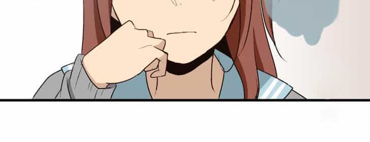 Relife - Chương 9 - ảnh 22