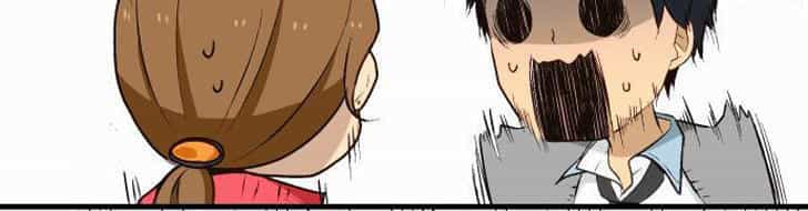 Relife - Chương 9 - ảnh 26
