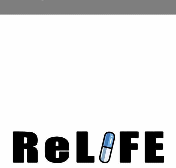 Relife - Chương 9 - ảnh 3