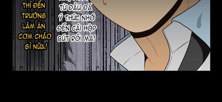 Relife - Chương 9 - ảnh 8