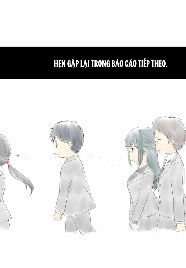 Relife - Chương 90 - ảnh 12
