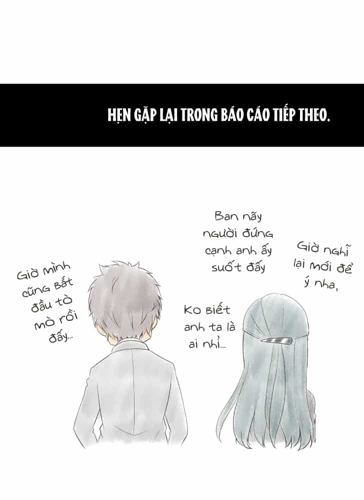 Relife - Chương 91 - ảnh 12