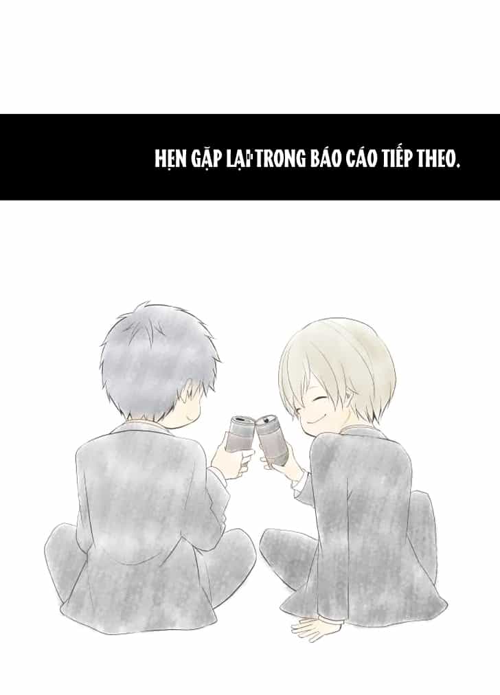 Relife - Chương 92 - ảnh 11