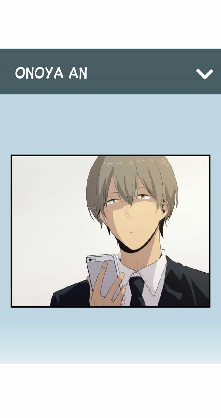 Relife - Chương 92 - ảnh 2