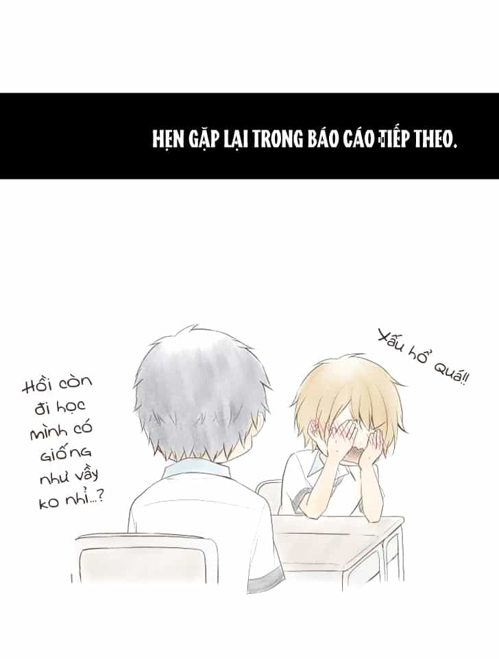 Relife - Chương 95 - ảnh 12