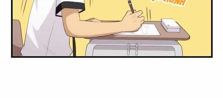 Relife - Chương 96 - ảnh 11