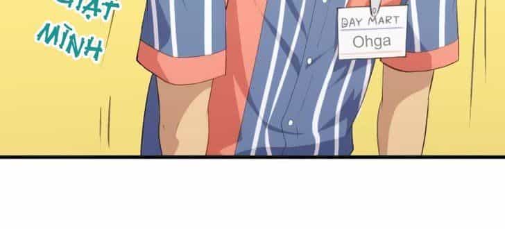 Relife - Chương 96 - ảnh 18