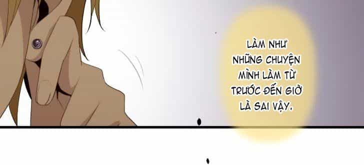Relife - Chương 96 - ảnh 22