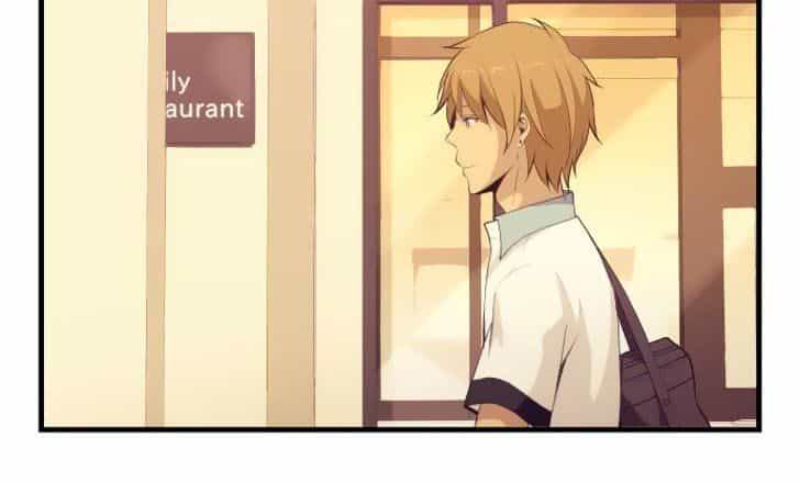 Relife - Chương 96 - ảnh 27