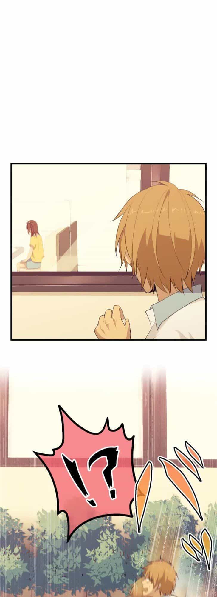 Relife - Chương 96 - ảnh 29