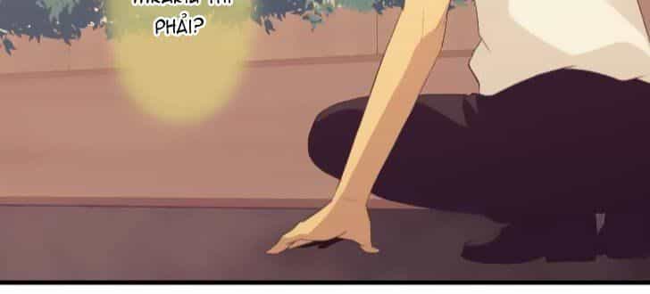Relife - Chương 96 - ảnh 31