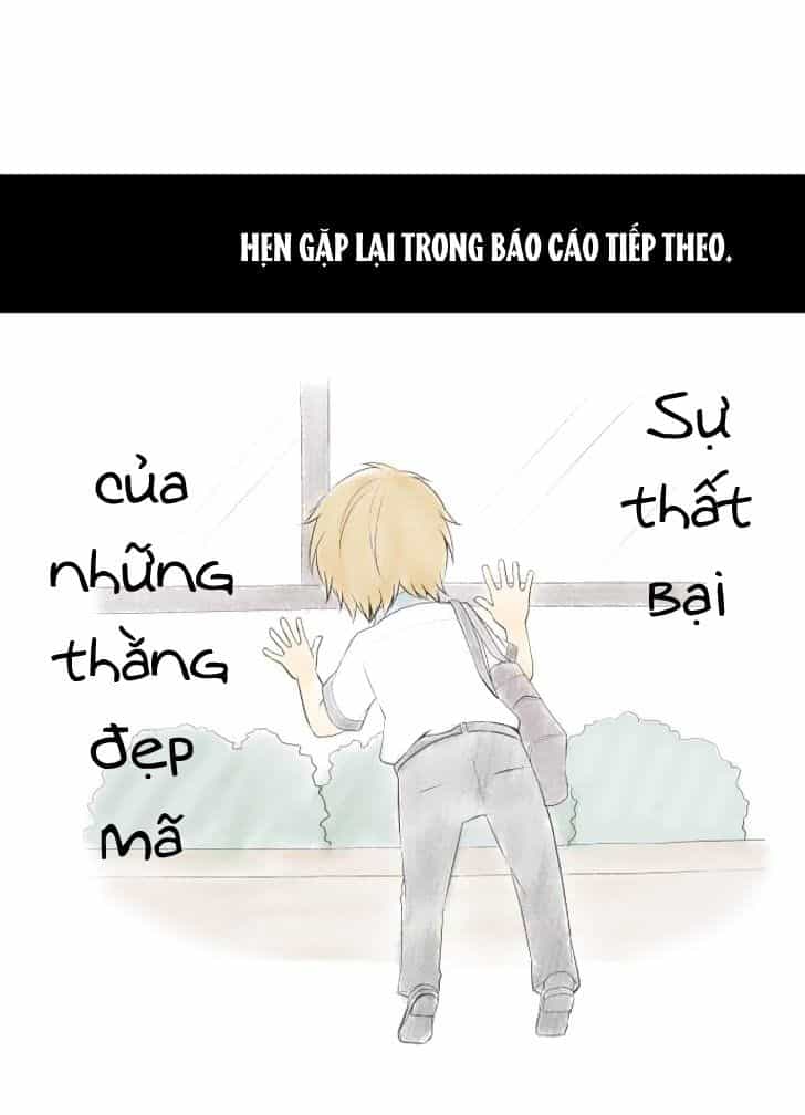 Relife - Chương 96 - ảnh 35