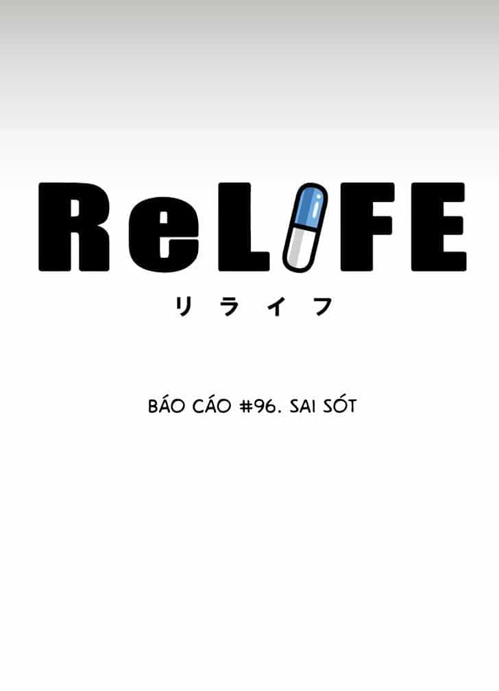 Relife - Chương 96 - ảnh 7