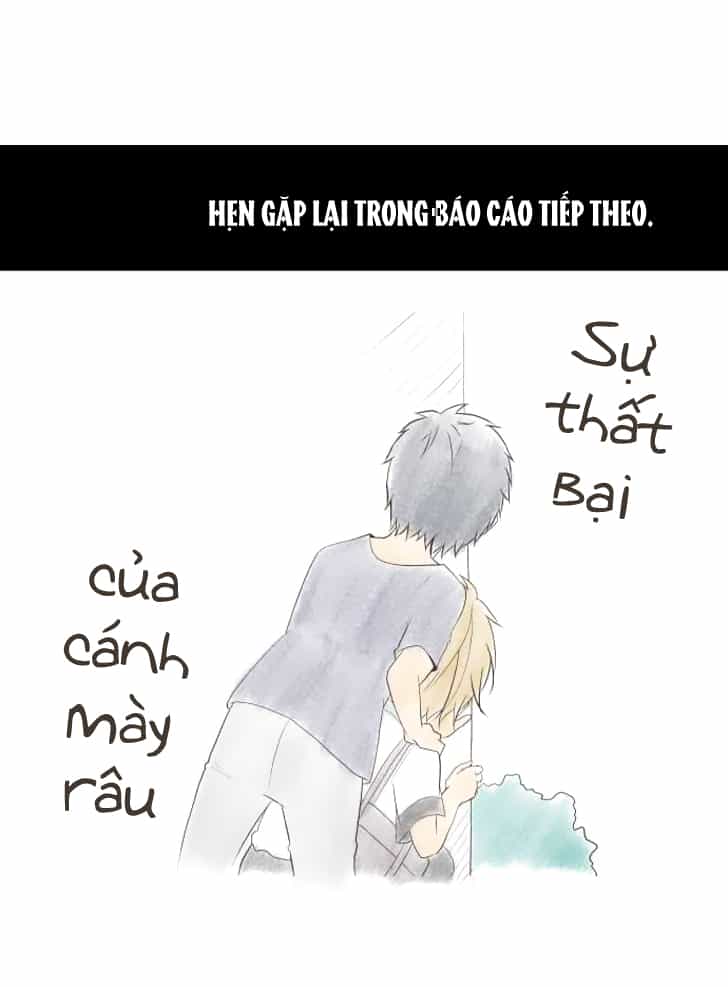 Relife - Chương 97 - ảnh 10