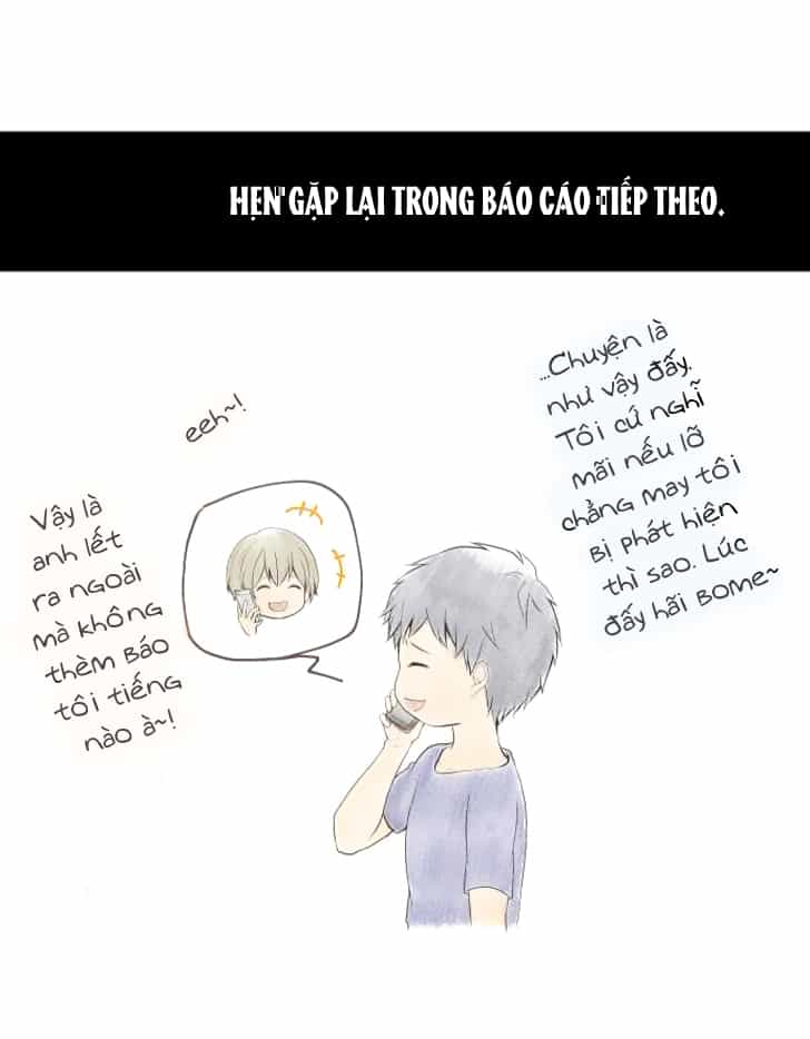 Relife - Chương 98 - ảnh 11