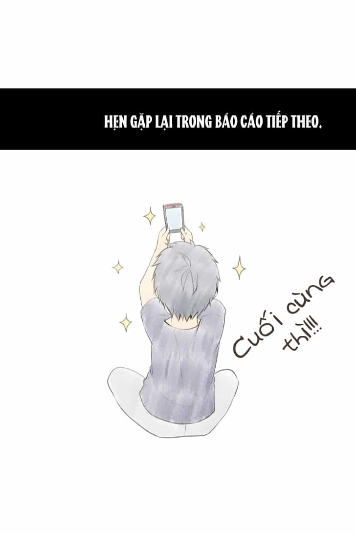 Relife - Chương 99 - ảnh 12