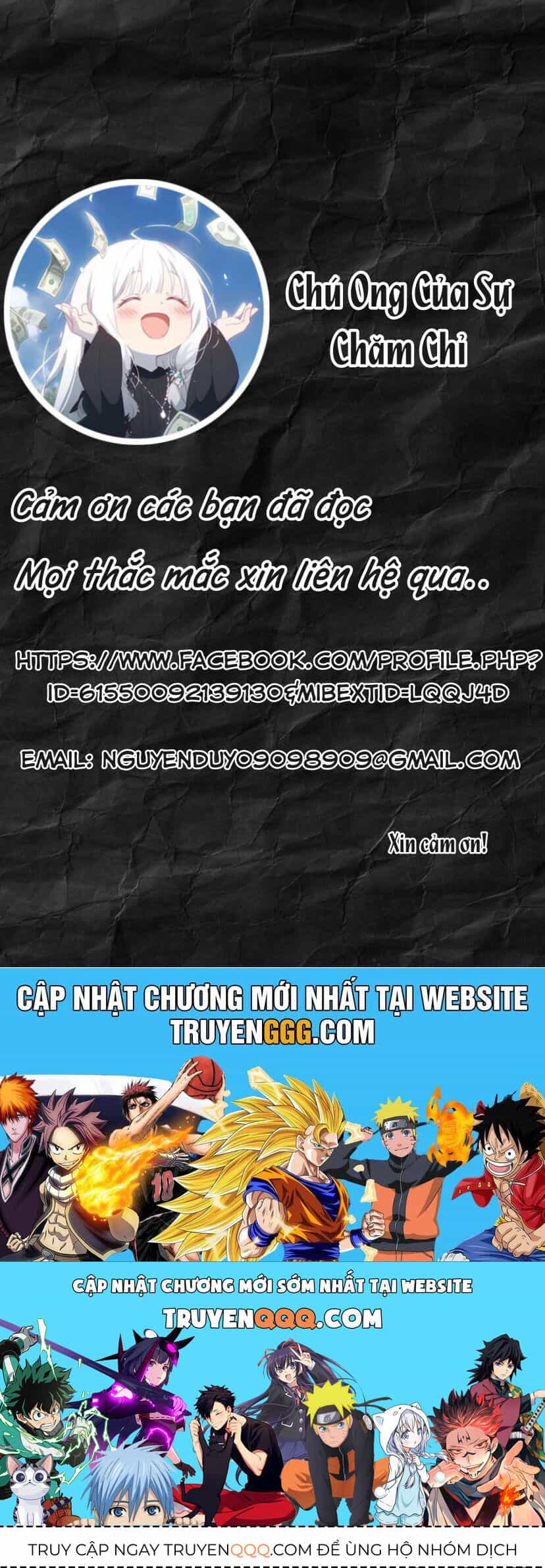 Renai No Jugyou - Chương 4 - ảnh 43
