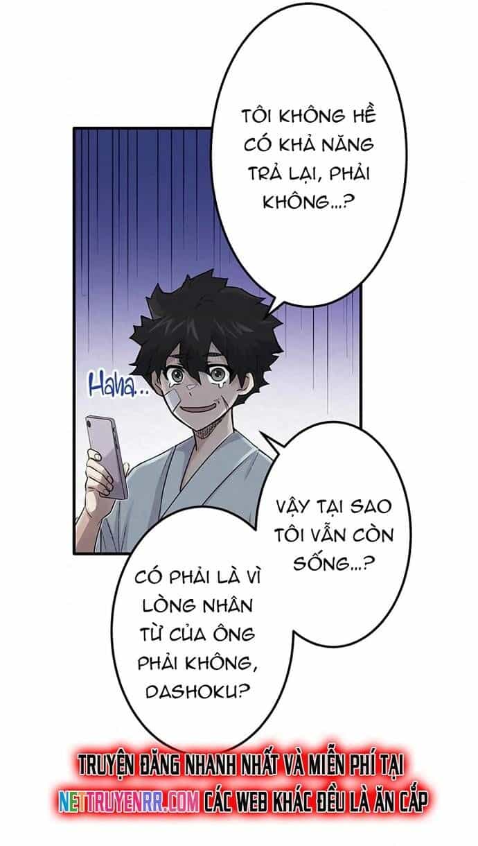 Rental Effort - Chương 27 - ảnh 22