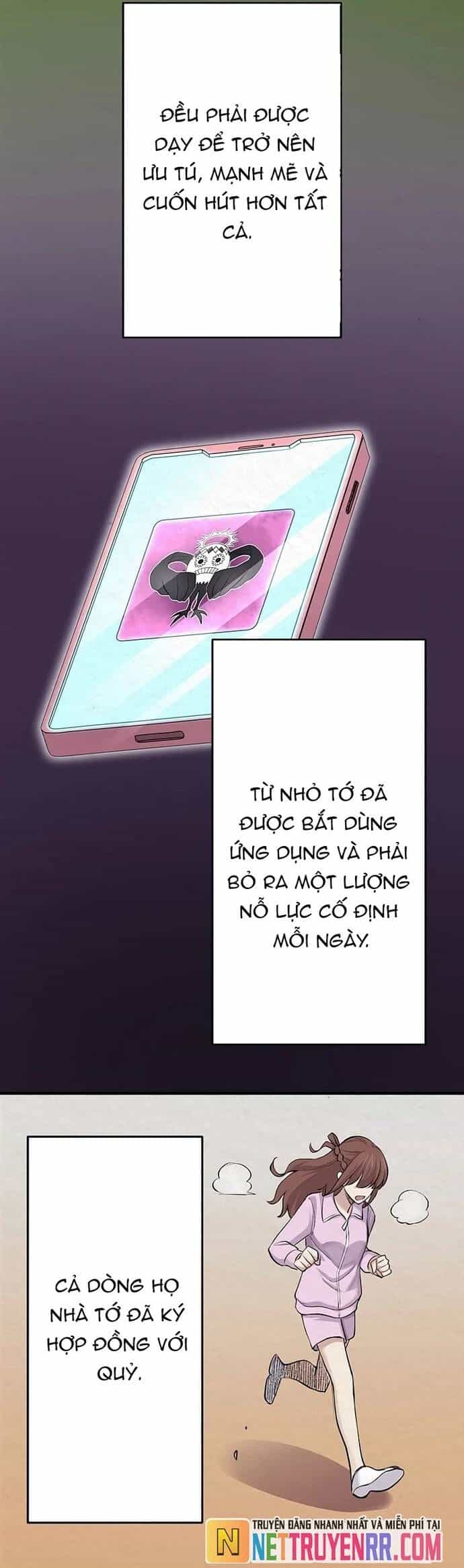 Rental Effort - Chương 29 - ảnh 23