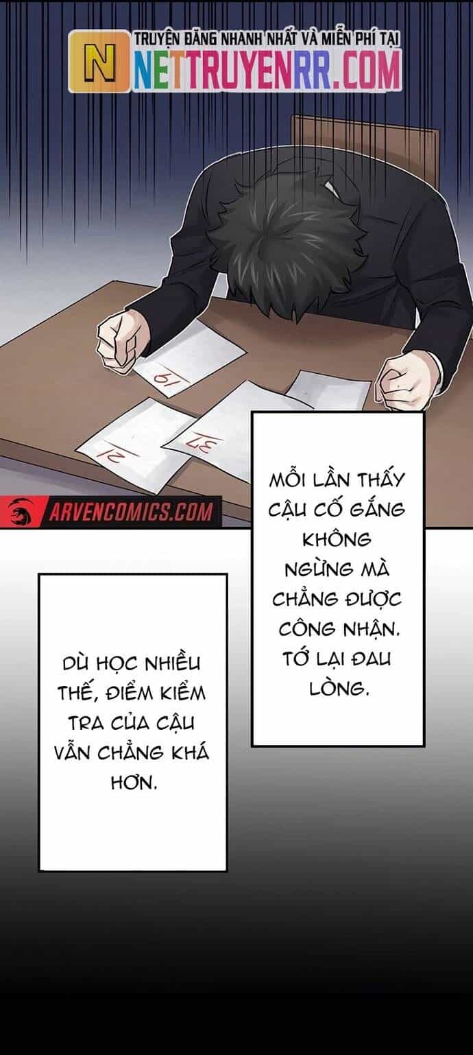 Rental Effort - Chương 29 - ảnh 31