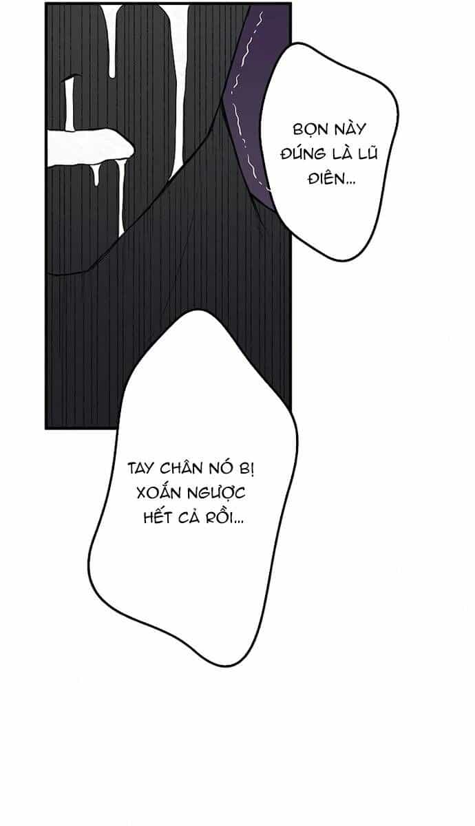 Rental Effort - Chương 36 - ảnh 17