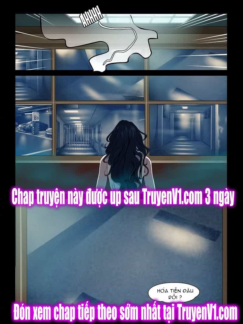 Resentment - Chương 101 - ảnh 10