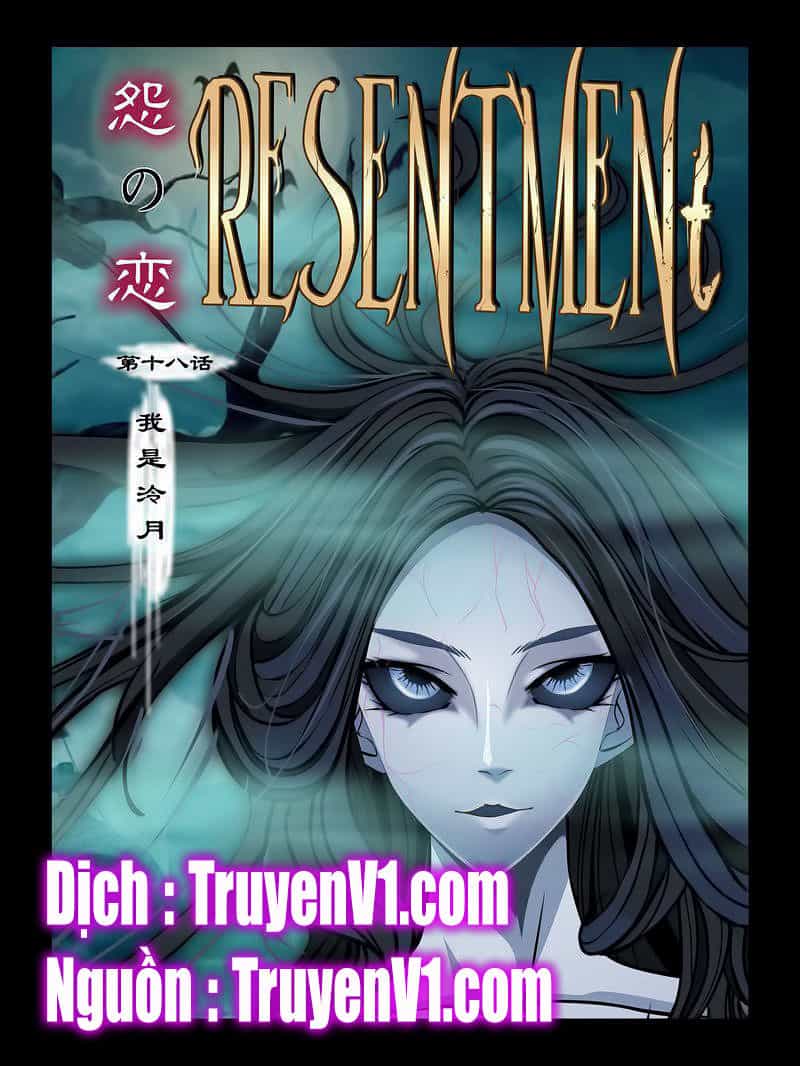 Resentment - Chương 69 - ảnh 1