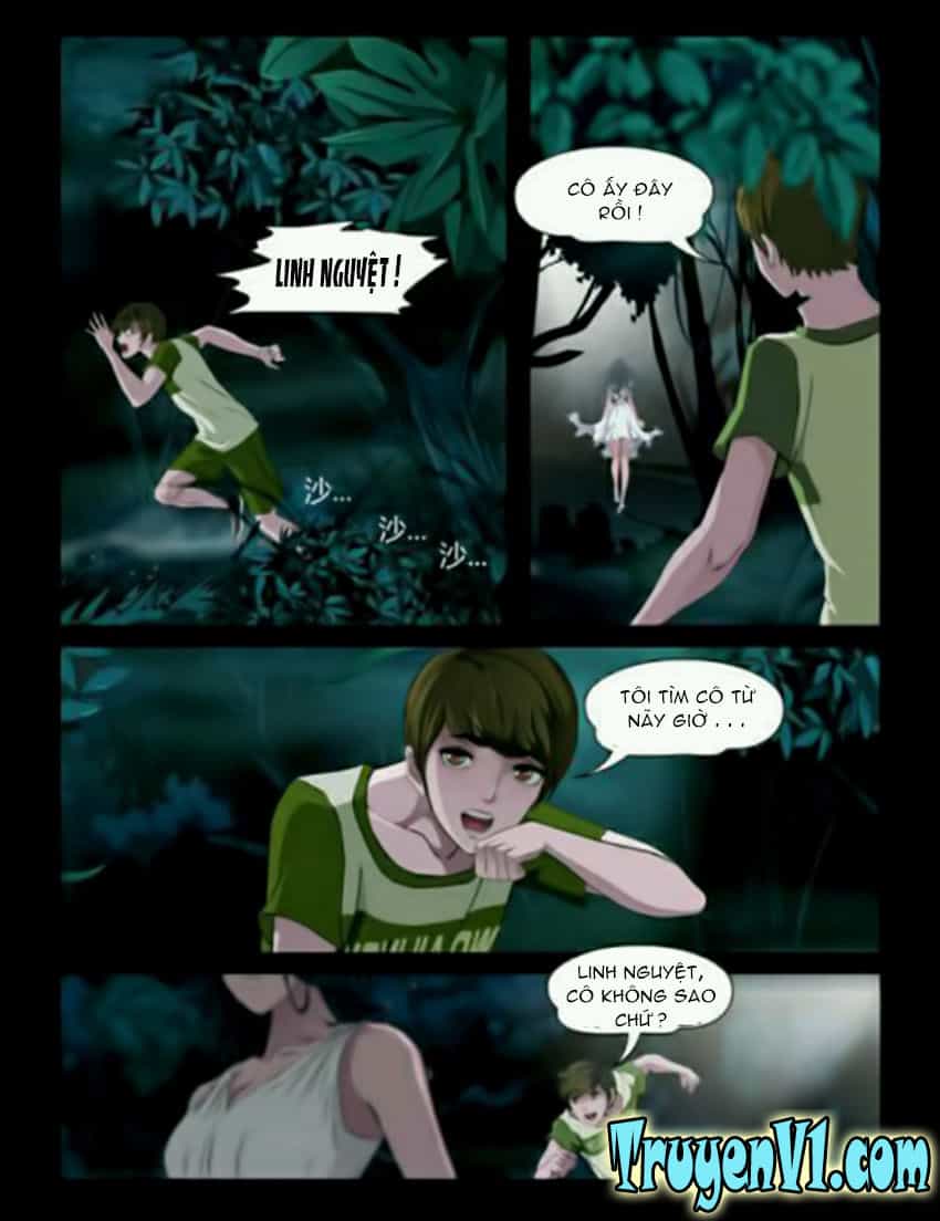 Resentment - Chương 73 - ảnh 2
