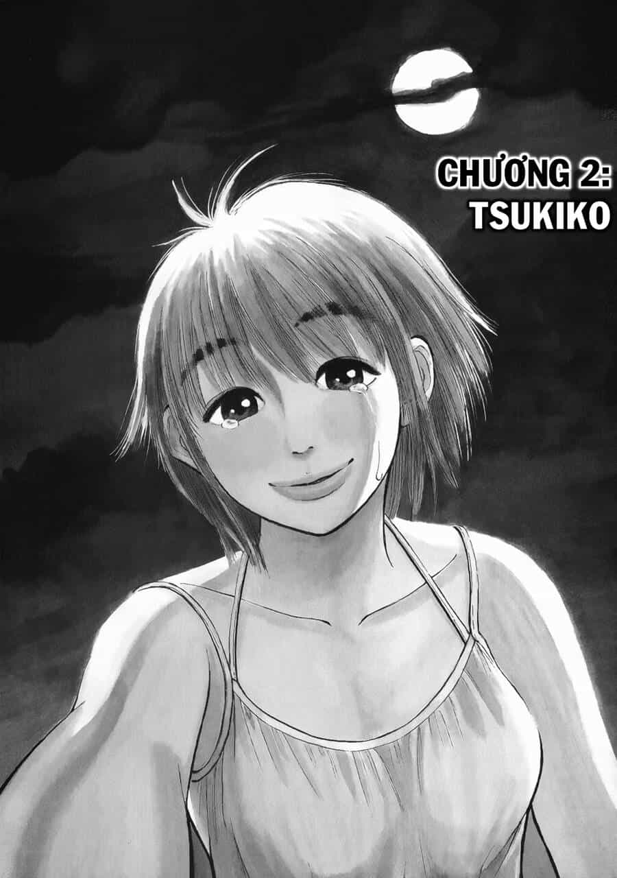 Ressentiment - Chương 2 - ảnh 2