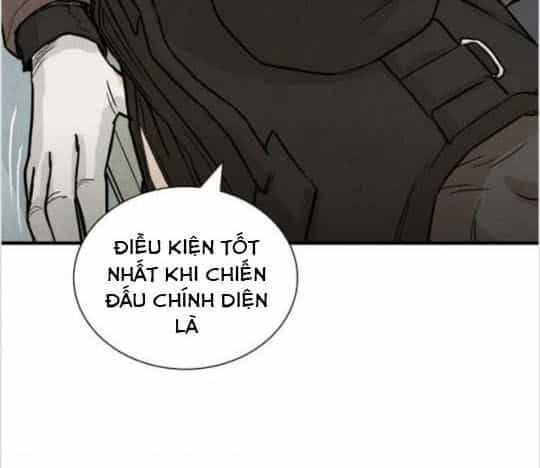 Return Survival - Chương 9 - ảnh 34