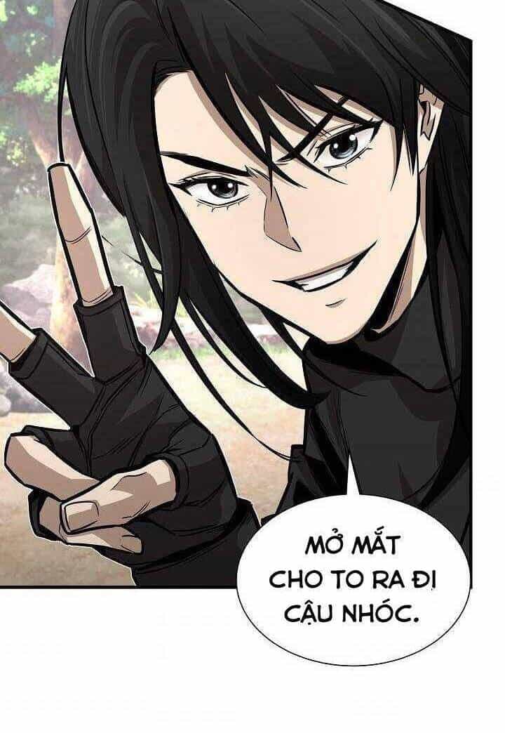 Return Survival - Chương 98 - ảnh 20