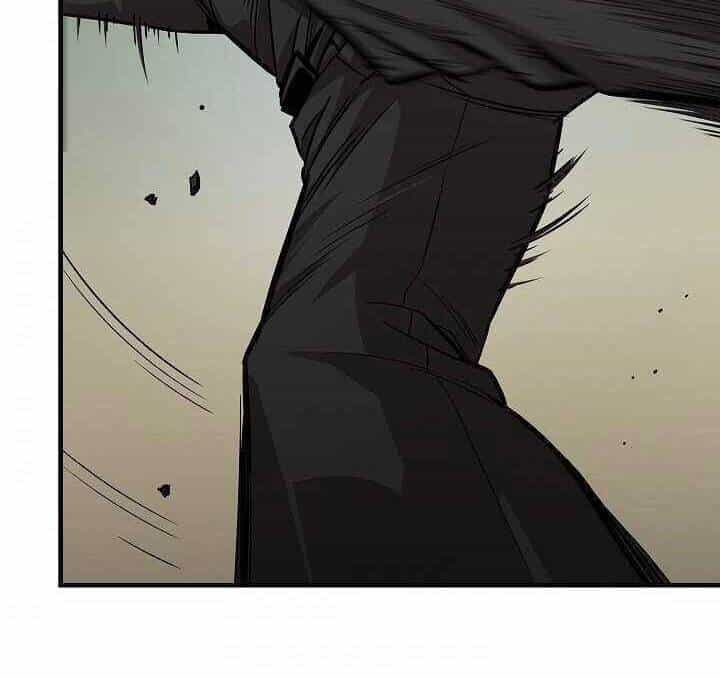 Return Survival - Chương 98 - ảnh 26