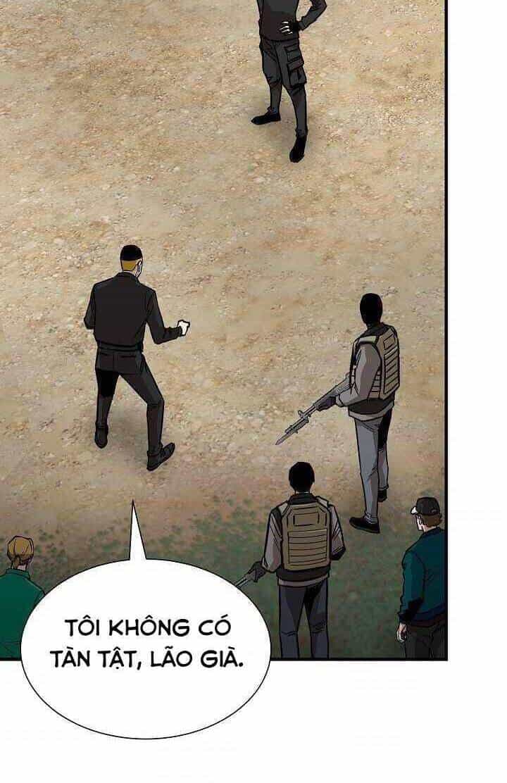 Return Survival - Chương 98 - ảnh 8