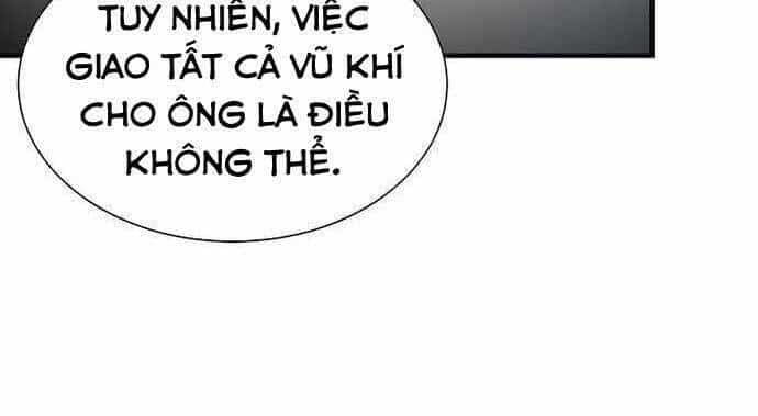 Return Survival - Chương 100 - ảnh 35