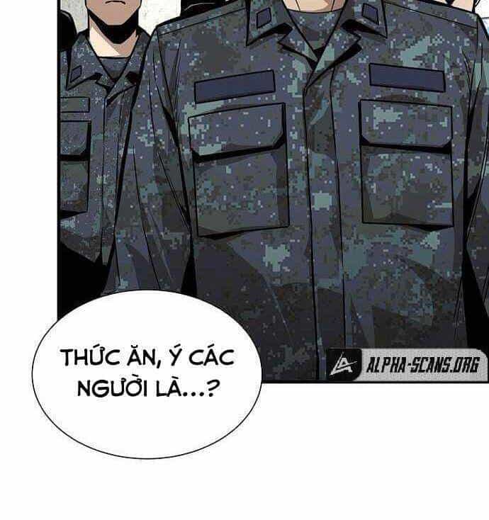 Return Survival - Chương 100 - ảnh 51
