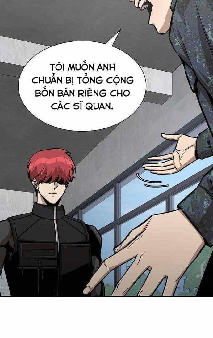 Return Survival - Chương 100 - ảnh 59