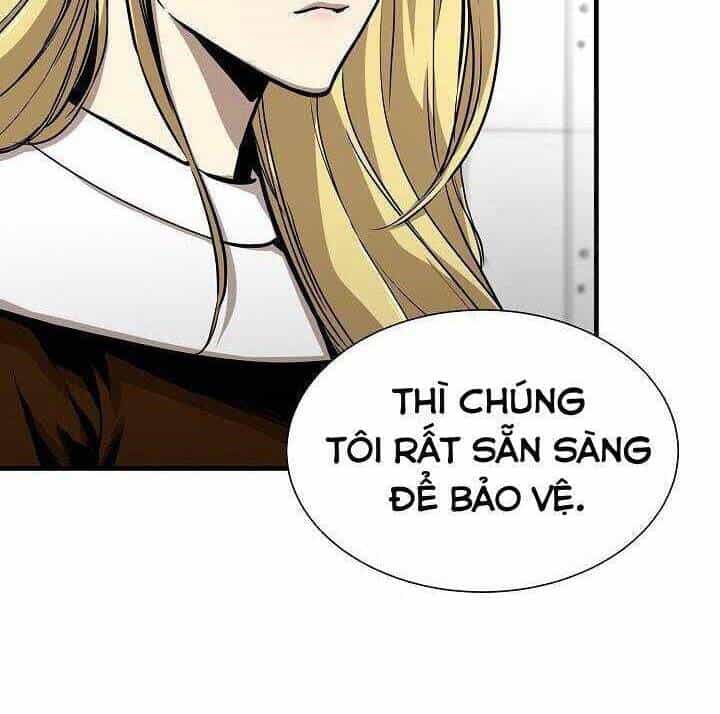 Return Survival - Chương 101 - ảnh 35