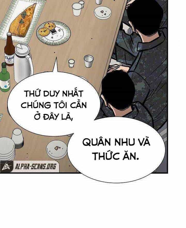 Return Survival - Chương 101 - ảnh 40