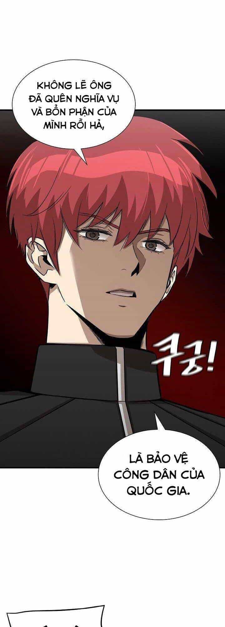 Return Survival - Chương 102 - ảnh 12