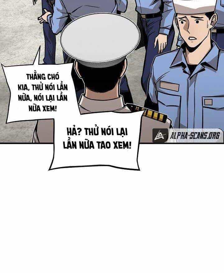 Return Survival - Chương 102 - ảnh 21